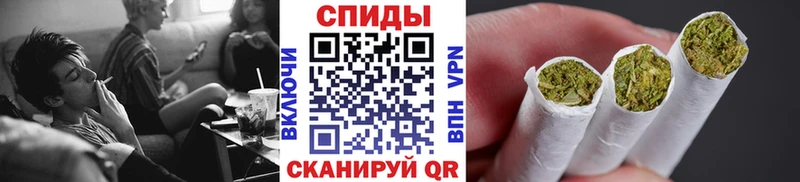 БУТИРАТ жидкий экстази  магазин продажи наркотиков  Москва 