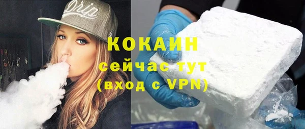 спайс Алзамай